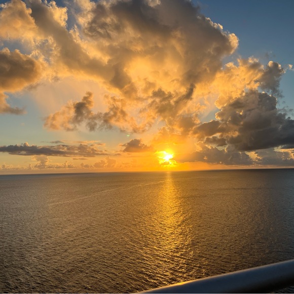 Meet “Wantbox” - Picture 4 of 6